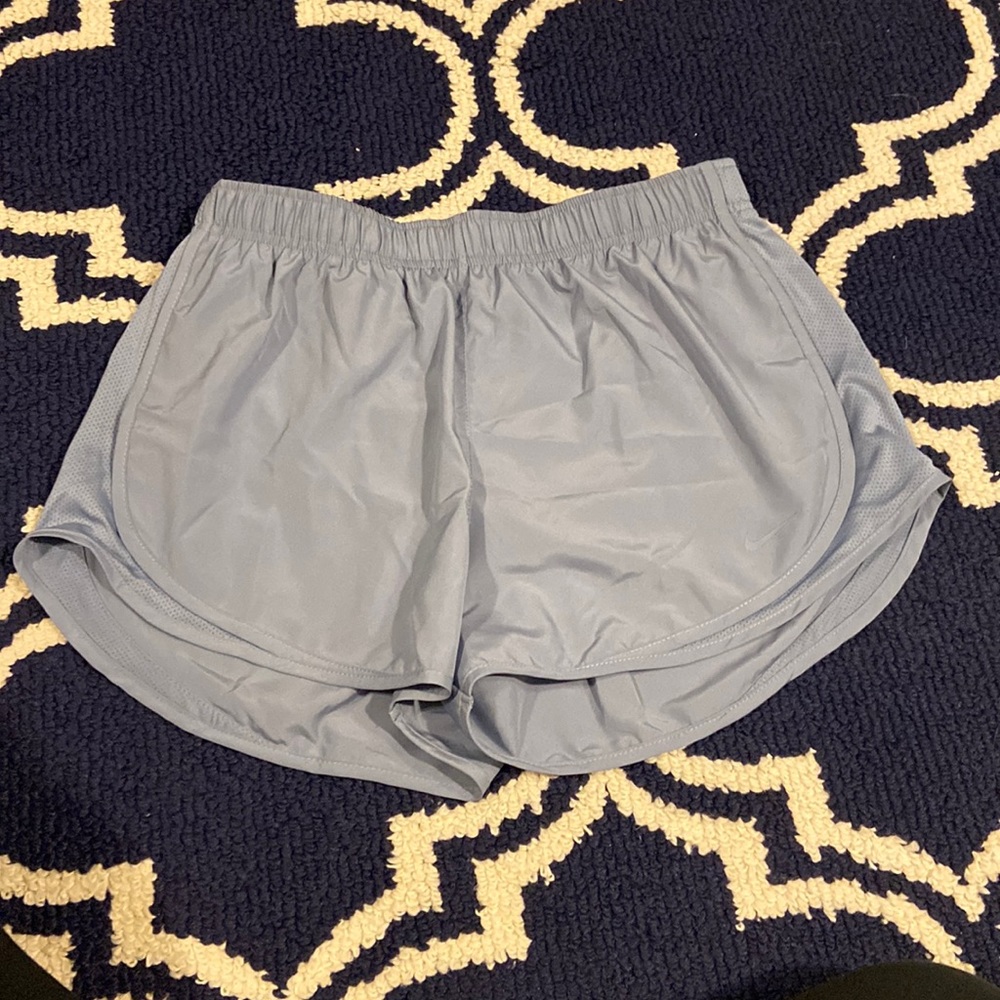 Nike Shorts size L- Brand new